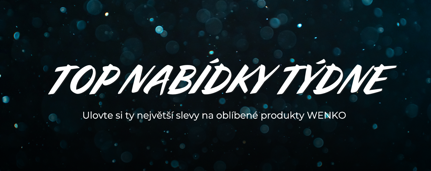 baner cz desktop  (35)